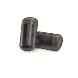 Netto Marken-Discount EASYmaxx Akku-Handwärmer 3,7V schwarz 2er-Set Angebot