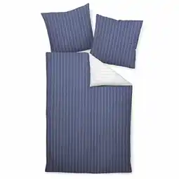Netto Marken-Discount Tango Unisex Bettwäsche Angebot