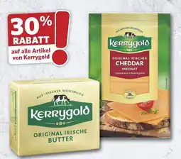 Famila Nord West Kerrygold Original Irische Butter Angebot