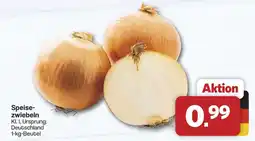 Famila Nord West Speise-zwiebeln Angebot