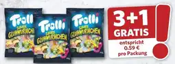 Famila Nord West Trolli Säure Gluhwürmchen Angebot