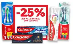 Kaufland Colgate Artikel Angebot