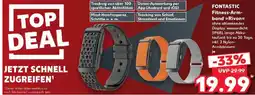 Kaufland FONTASTIC Fitness-Armband »Rivon« Angebot