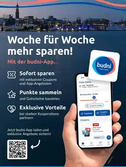 Budni Ritter Sport Angebot