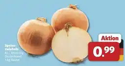 Combi Speise-zwiebeln Angebot