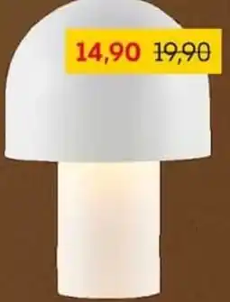 Rusta Lampen Angebot