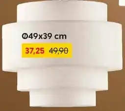 Rusta Lampen Angebot
