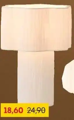 Rusta Lampen Angebot