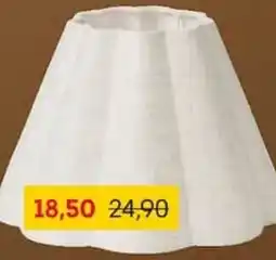 Rusta Lampen Angebot