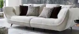 Zurbrüggen Sofa Angebot
