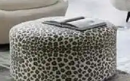 Zurbrüggen MALEA Hocker Angebot