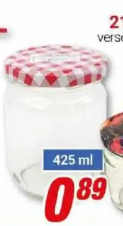 CENTERSHOP versch. Sorten Angebot