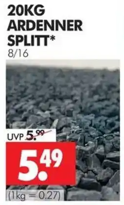 Wreesmann ARDENNER SPLIT* Angebot