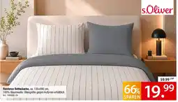 Zurbrüggen s.Oliver Renforce Bettwäsche Angebot