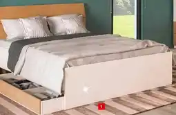 Zurbrüggen Хога Bett Angebot