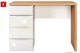 Zurbrüggen Хога Schreibtisch Angebot