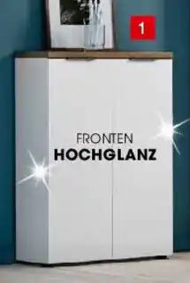 Zurbrüggen Xora Aktenschrank Angebot