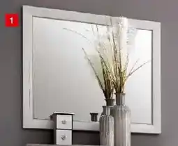 Zurbrüggen HOM IN Spiegel Angebot