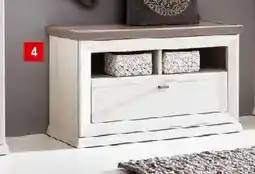 Zurbrüggen HOM IN Bank Angebot