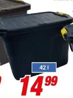 CENTERSHOP 42 l Angebot
