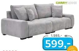 XXXLutz CARRYHOME Bigsofa Angebot