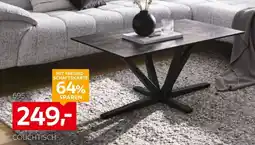 XXXLutz Beldomo couchtisch Angebot