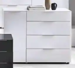 XXXLutz Voleo Sideboard Angebot