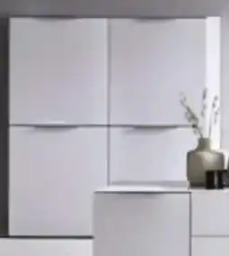 XXXLutz Voleo highboard Angebot