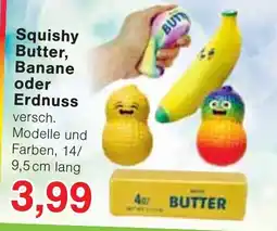 Wiglo Wunderland Squishy Butter Angebot