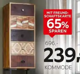 XXXLutz Landscape Kommode Angebot