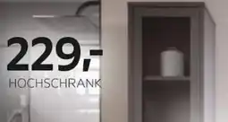 XXXLutz Hochschrank Angebot