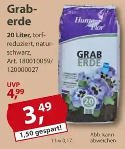 Sonderpreis Baumarkt Graberde Angebot