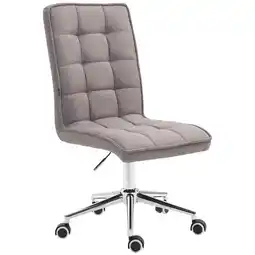 Netto Marken-Discount CLP Arbeitshocker Peking V2 Mit Stoff-Bezug I Höhenverstellbarer Drehstuhl Angebot