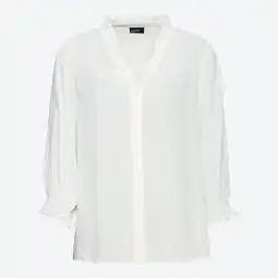 NKD Damen-Bluse aus Viskose Angebot