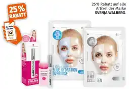 Müller LASHCOCAINE THE ORIGINAL EYELASH BOOSTER Angebot
