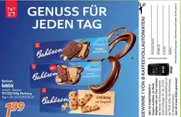 inkoop Bahlsen Gebäck Angebot