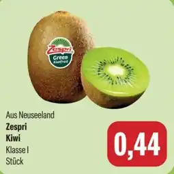 Feneberg Zespri Kiwi Angebot