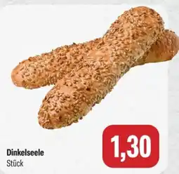 Feneberg Dinkelseele Angebot