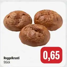 Feneberg Roggelkrusti Angebot