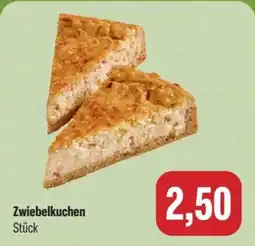 Feneberg Zwiebelkuchen Angebot
