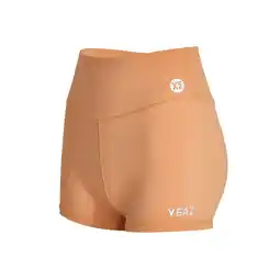 Netto Marken-Discount YEAZ Shorts CELEB Angebot