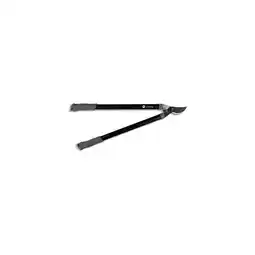 Netto Marken-Discount Fiskars Bypass Astschere Angebot