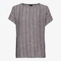 NKD Damen-Bluse mit Struktur Angebot