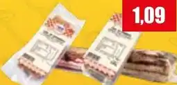 Mix Markt Schweinebauchspeck, nass roh gesalzen ,,Salo po-domaschnemu"/ ,,Salo po sibirski" Angebot