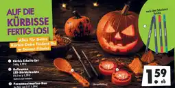 Mäc Geiz Permanentmarker-Duo Angebot
