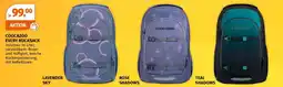 Müller Coocazoo every rucksack Angebot