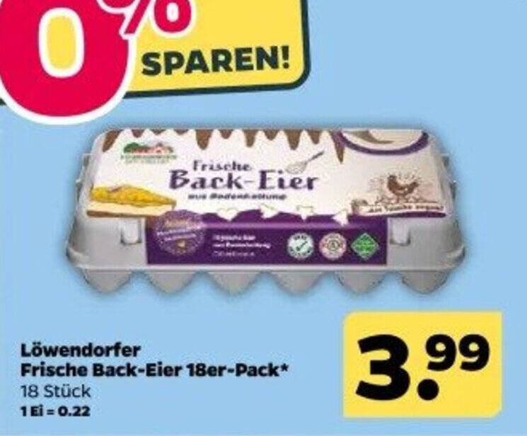 glasvase groß ikea Hersteller von maßgeschneiderten hohen Glasvasen von in China – TOLLES SEGELN Weihnachten Druckvorlage Tüten-Verschluss/Etikett 