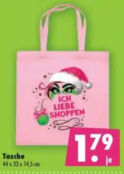 Mäc Geiz Tasche Angebot