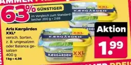 Netto Arla Kærgården XXL Angebot