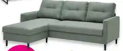 Mömax Ecksofa ,,BERGEN" Angebot